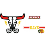 Thunder Days